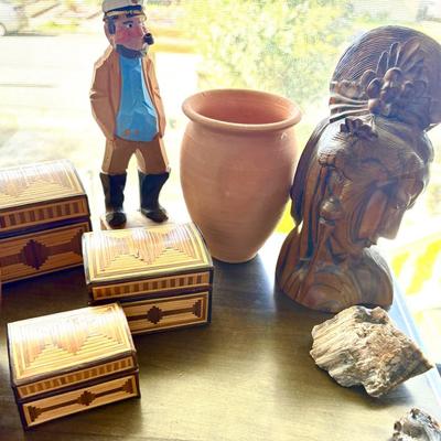 Sale Photo Thumbnail #68