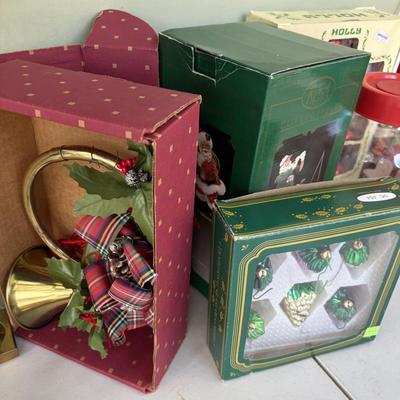 Sale Photo Thumbnail #21