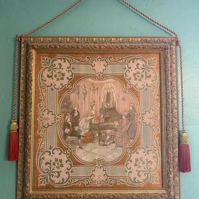 Sale Photo Thumbnail #82