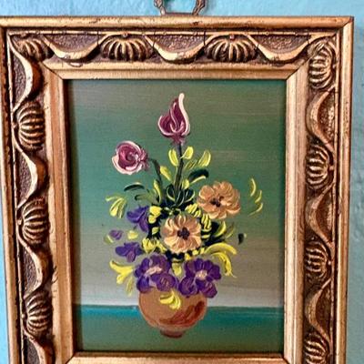 Sale Photo Thumbnail #55