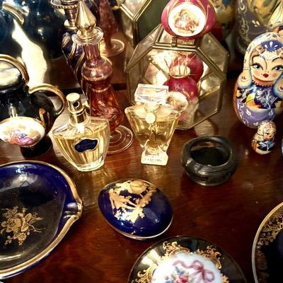 Sale Photo Thumbnail #52