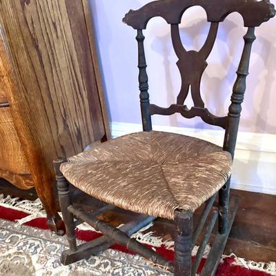 Sale Photo Thumbnail #11