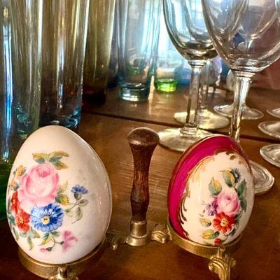 Sale Photo Thumbnail #50