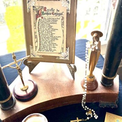 Sale Photo Thumbnail #67