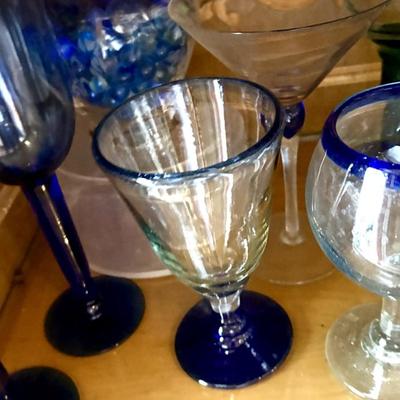 Sale Photo Thumbnail #20