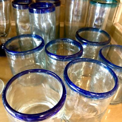 Sale Photo Thumbnail #24