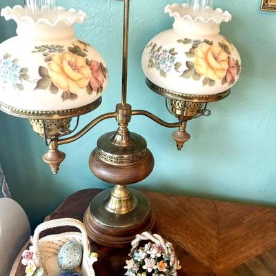 Sale Photo Thumbnail #88