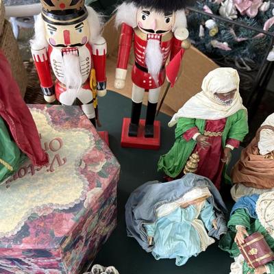 Sale Photo Thumbnail #19