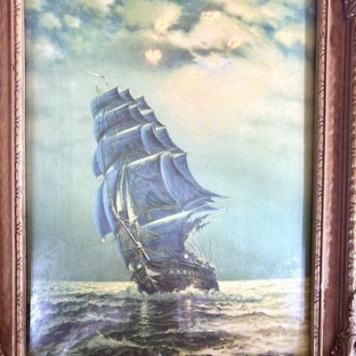 Sale Photo Thumbnail #40