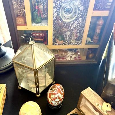 Sale Photo Thumbnail #69