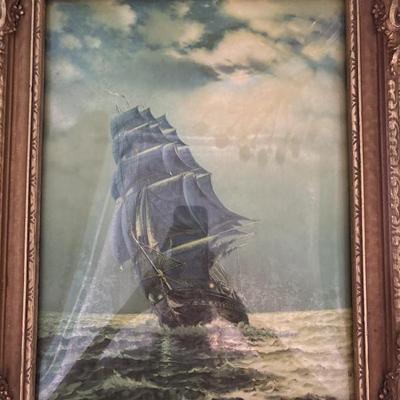 Sale Photo Thumbnail #42