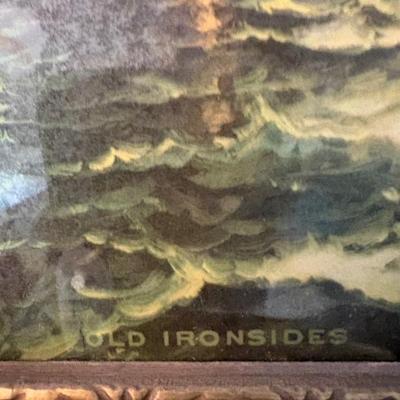 Sale Photo Thumbnail #41