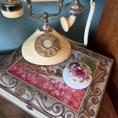 Sale Photo Thumbnail #59