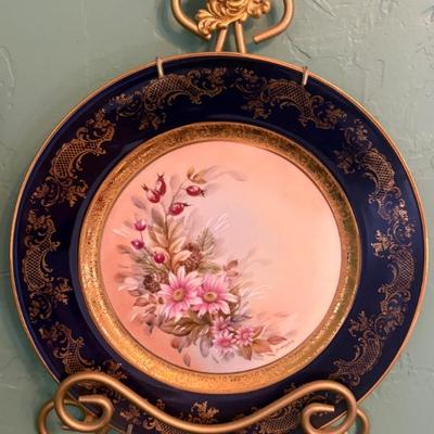 Sale Photo Thumbnail #81