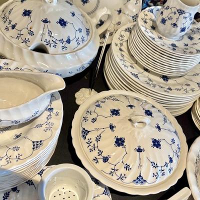 Sale Photo Thumbnail #27