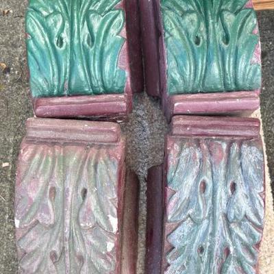 Sale Photo Thumbnail #17