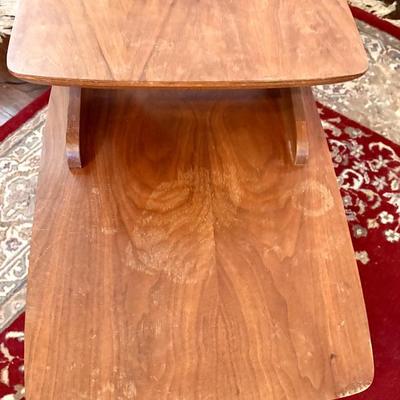 Sale Photo Thumbnail #7