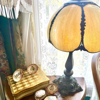 Sale Photo Thumbnail #92