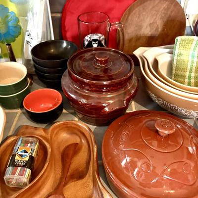 Sale Photo Thumbnail #28