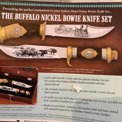 Sale Photo Thumbnail #12