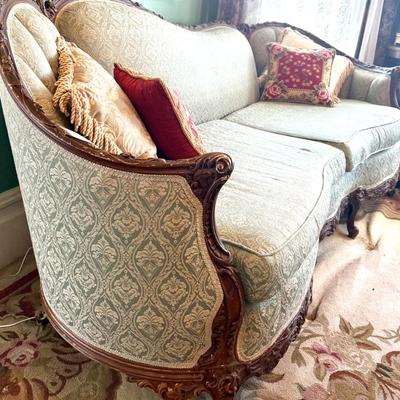 Sale Photo Thumbnail #95