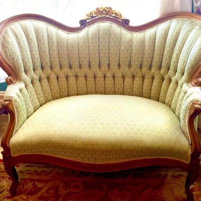 Sale Photo Thumbnail #93