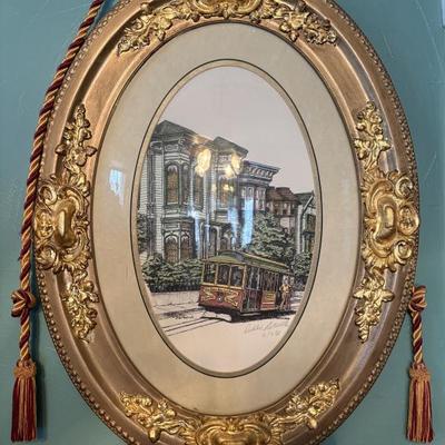 Sale Photo Thumbnail #48