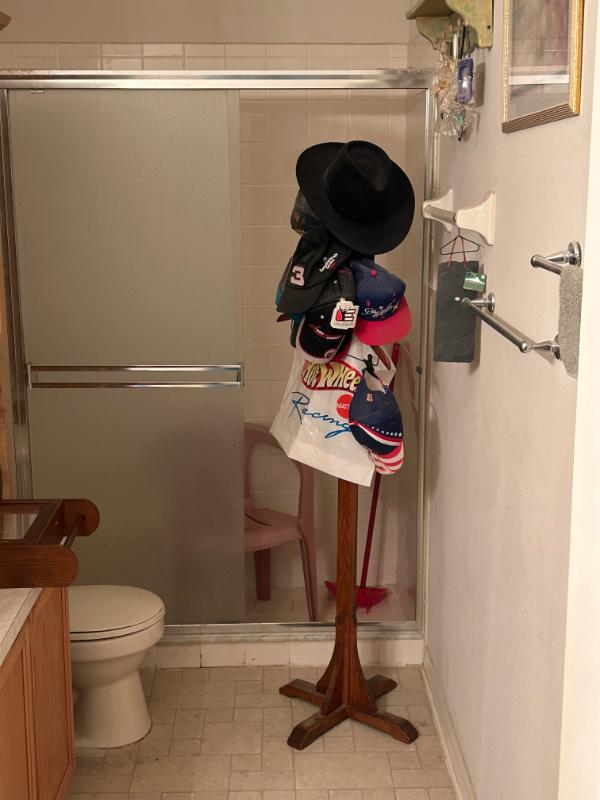 Sale Photo Thumbnail #16