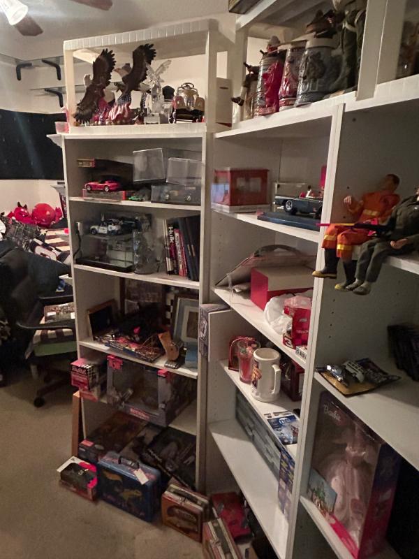 Sale Photo Thumbnail #3