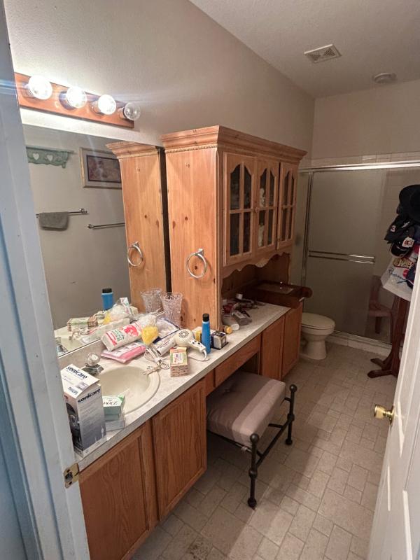 Sale Photo Thumbnail #17