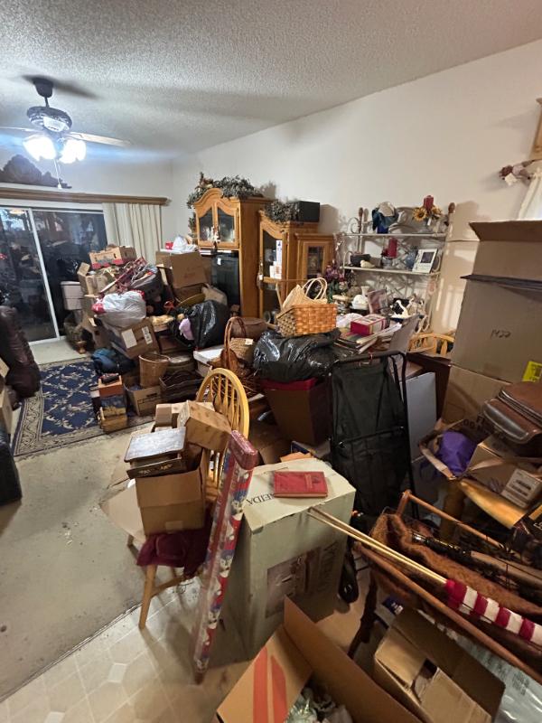 Sale Photo Thumbnail #21