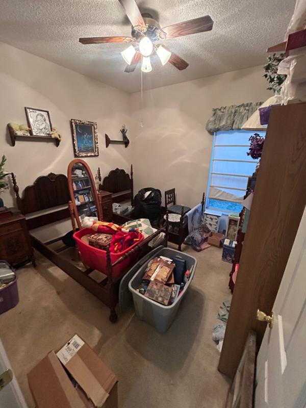 Sale Photo Thumbnail #11