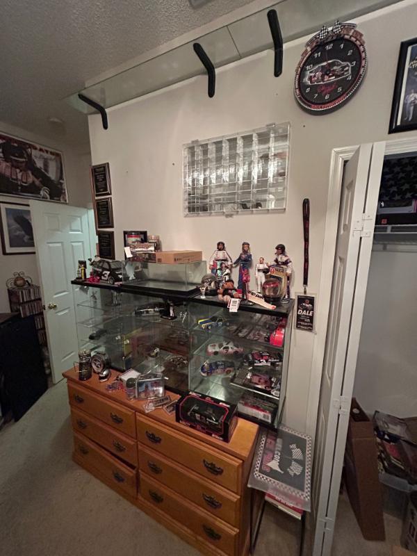 Sale Photo Thumbnail #6