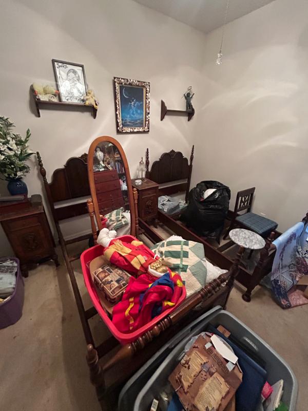 Sale Photo Thumbnail #13