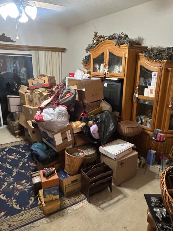 Sale Photo Thumbnail #22