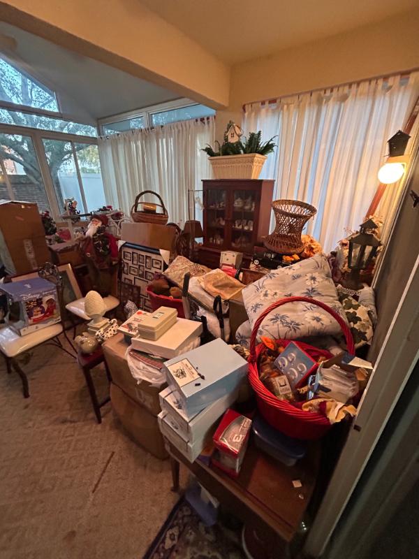 Sale Photo Thumbnail #23