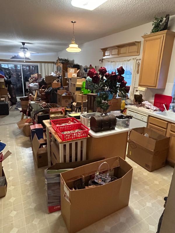 Sale Photo Thumbnail #18