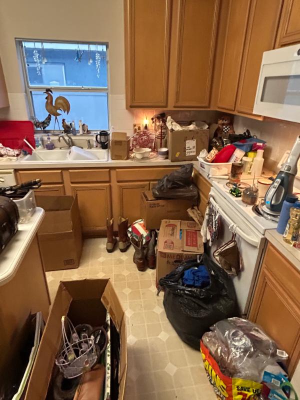 Sale Photo Thumbnail #19