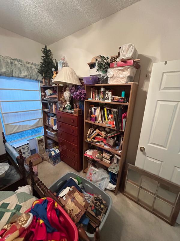 Sale Photo Thumbnail #14