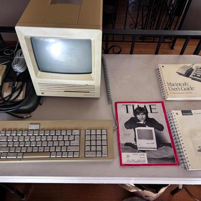 Sale Photo Thumbnail #93