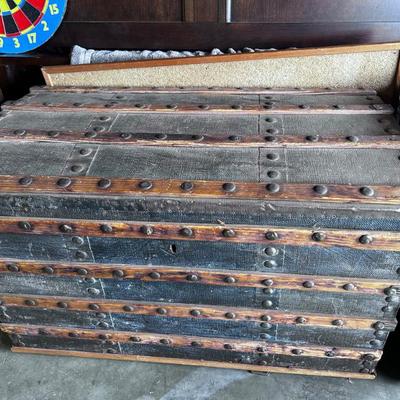 Sale Photo Thumbnail #50