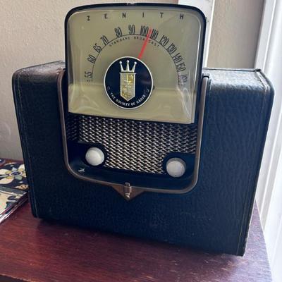 Sale Photo Thumbnail #21