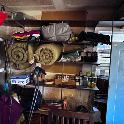 Sale Photo Thumbnail #79