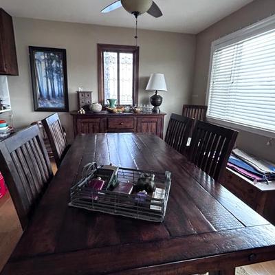 Sale Photo Thumbnail #13