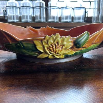 Sale Photo Thumbnail #67