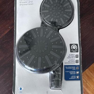 Sale Photo Thumbnail #52