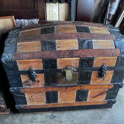 Sale Photo Thumbnail #51