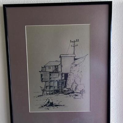 Sale Photo Thumbnail #44