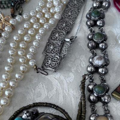 Sale Photo Thumbnail #14