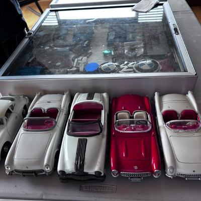 Sale Photo Thumbnail #25